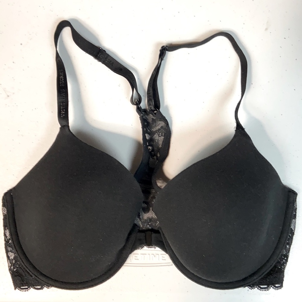 Victoria secret VS bra